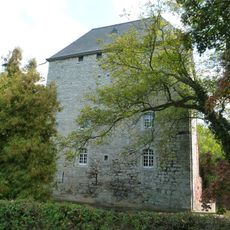 Haus Raeren