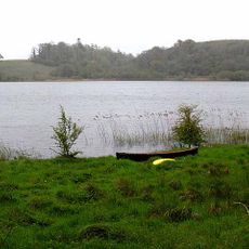 Lough Inchin