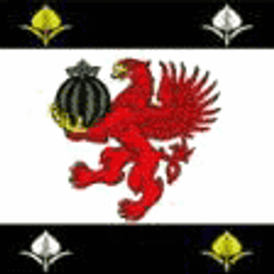 罗曼诺夫卡农村居民点