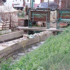 Llengües d'Alboraia-Almàssera