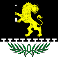 Serebryanskoye rural settlement