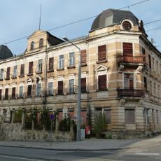 Bautzner Landstraße 5