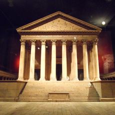 Colonia Agrippina