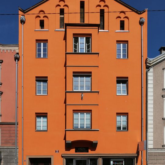 Innstraße 59