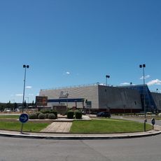 Casino d'Aix en Provence