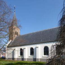 Sint Petrus en Paulus