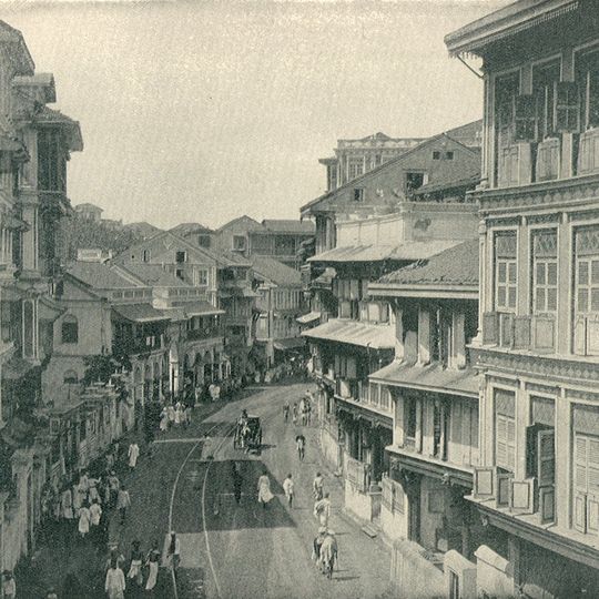 Kalbadevi