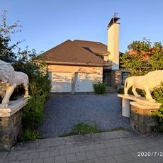 Sculpture
