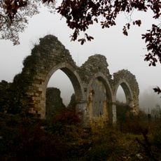 Monastero di Santa Maria