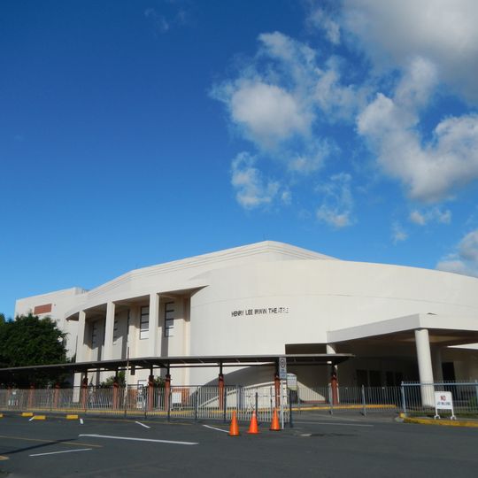 Università Ateneo de Manila
