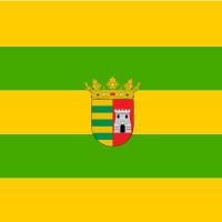 Paterna de Rivera