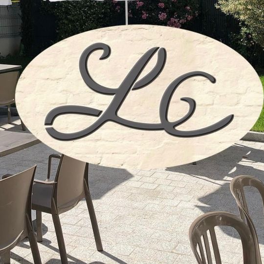 PIZZERIA LE CAPRI