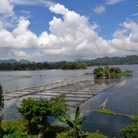 Soccsksargen