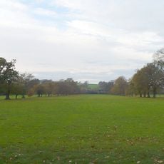 Tredegar House Country Park