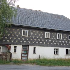 Niedere Hauptstraße 43