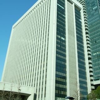 三菱銀行本店 (建築物)