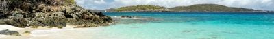 Panoramautsikt 2