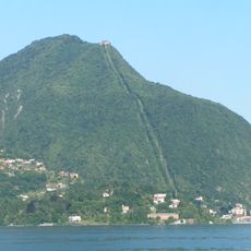 Sasso del Ferro
