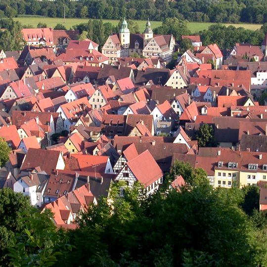 Hersbruck