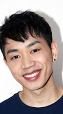 Patrick Kun