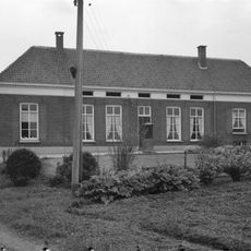 Groot Emmer, Steenderen