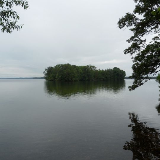 Olsborg