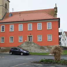 Dorfschule