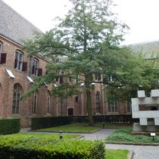 Johanniterniederlassung Utrecht