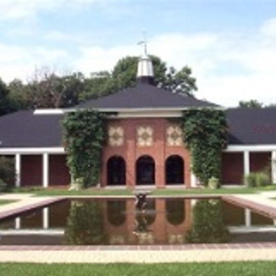 Avery Coonley School