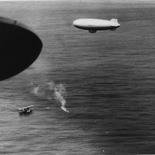 U-701