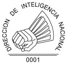 Brigada Lautaro (DINA)