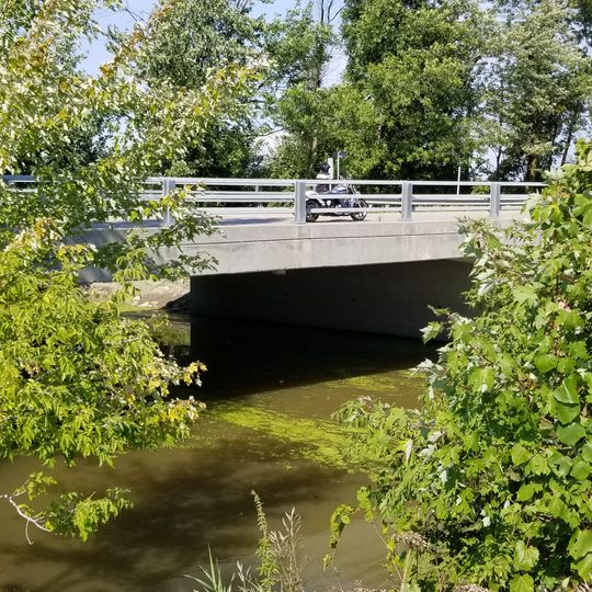 Saint-Ignace-de-Loyola