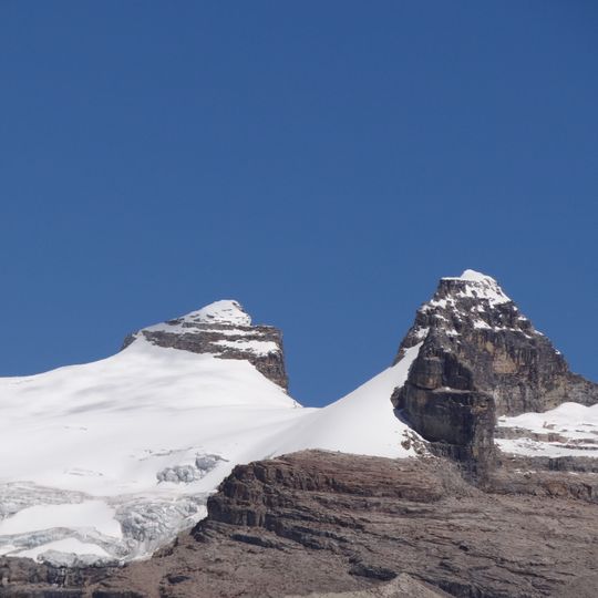 Departamento de Arauca
