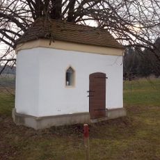 Kapelle