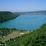Lago de Chalain