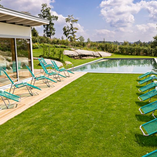 Golfclub Haugschlag-Waldviertel