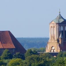 St. Stephanskirche )