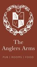 The Anglers Arms