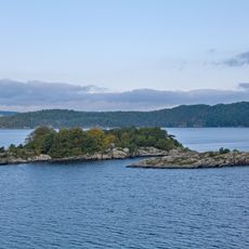 Nordøstre Askeskjær