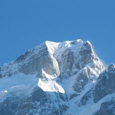 Kedarnath