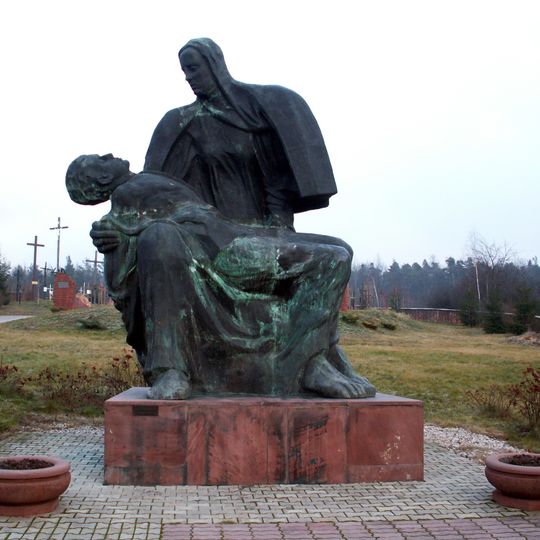 Michniów