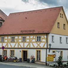 Bauernhaus