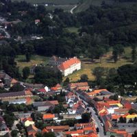 Gemeinde Trautmannsdorf