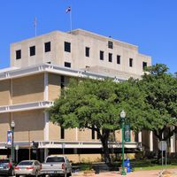 condado de Montgomery