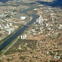 Teresina