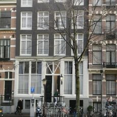 Herengracht 335, Amsterdam