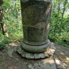 Schachmannsäule