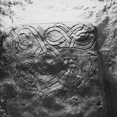 Sö SB1963;149