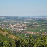 San Pietro in Cariano