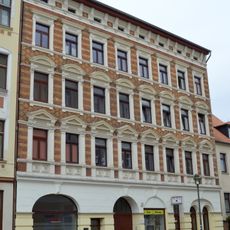 Rottersdorfer Straße 10